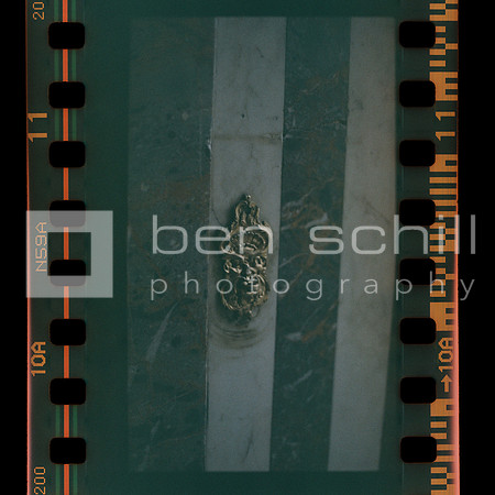 untitled-2-86