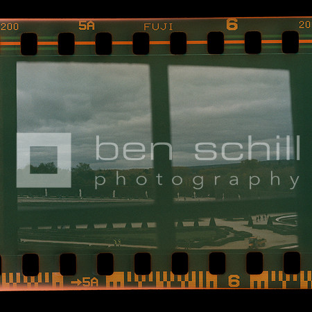 untitled-2-81