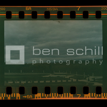 untitled-2-82