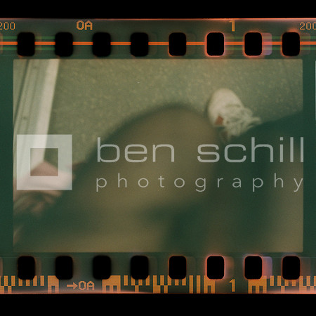 untitled-2-76