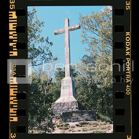 untitled-2-74