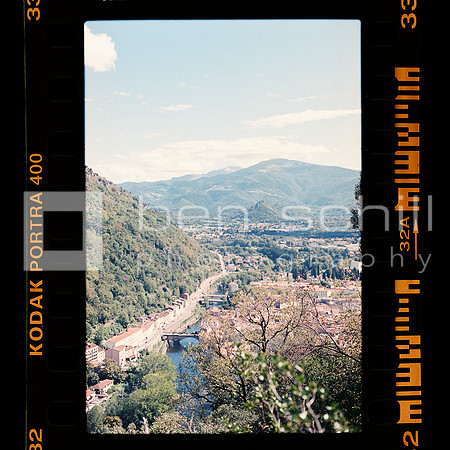 untitled-2-72