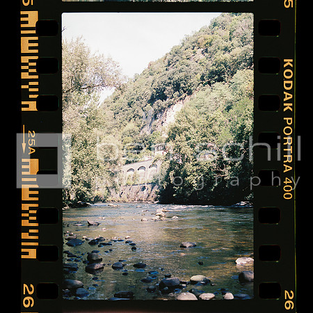untitled-2-64