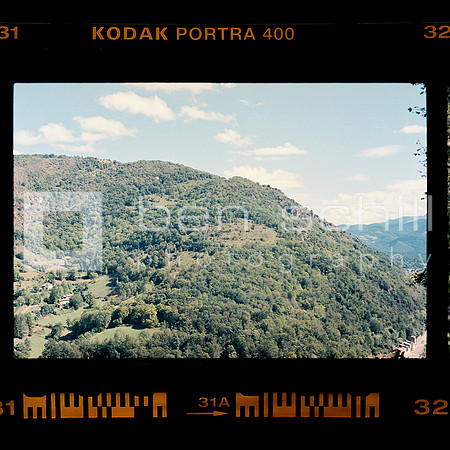untitled-2-70