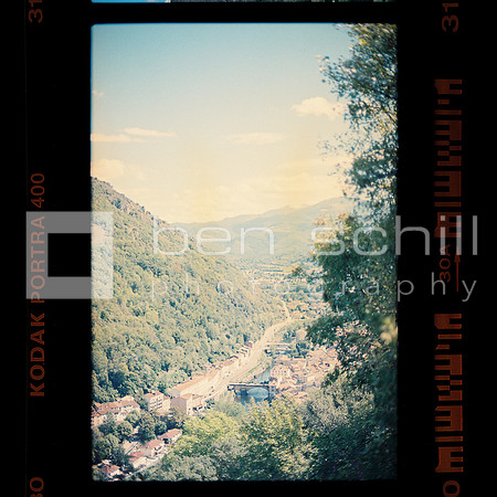 untitled-2-69