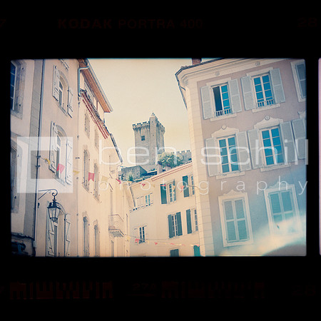 untitled-2-65