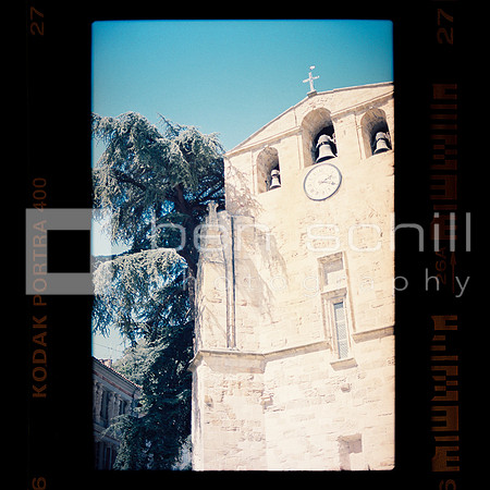 untitled-2-66