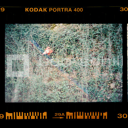 untitled-2-68