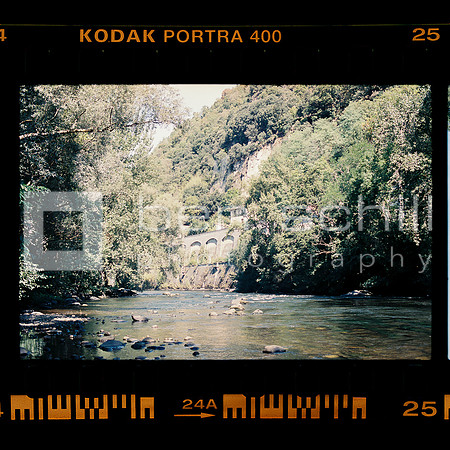 untitled-2-63