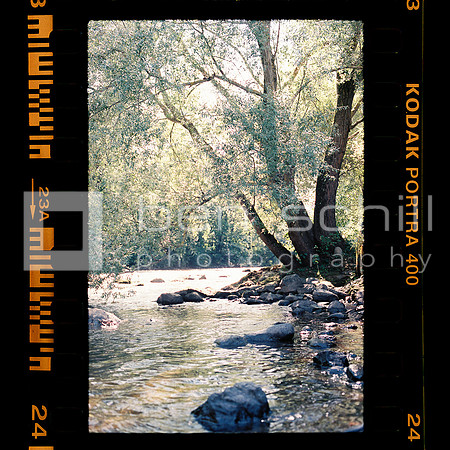 untitled-2-62