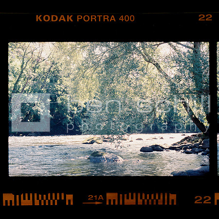 untitled-2-60