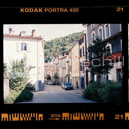 untitled-2-59