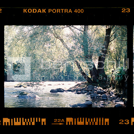 untitled-2-61