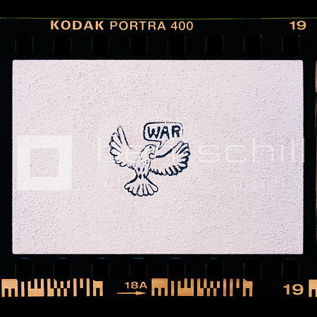 untitled-2-57
