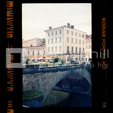 untitled-2-56