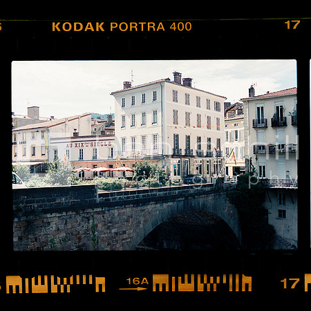 untitled-2-55