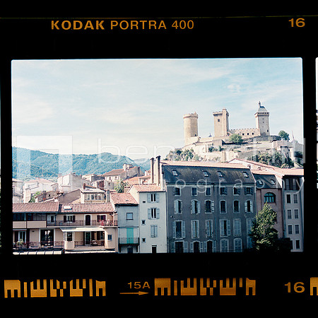 untitled-2-54