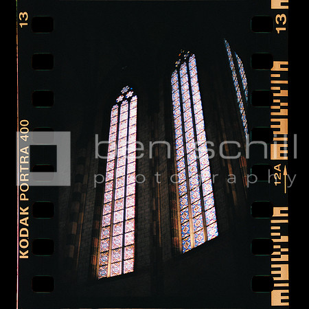 untitled-2-52