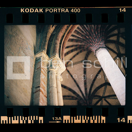 untitled-2-51