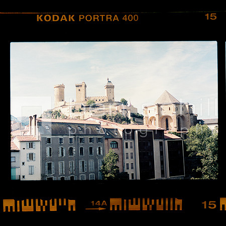 untitled-2-53