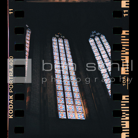 untitled-2-50
