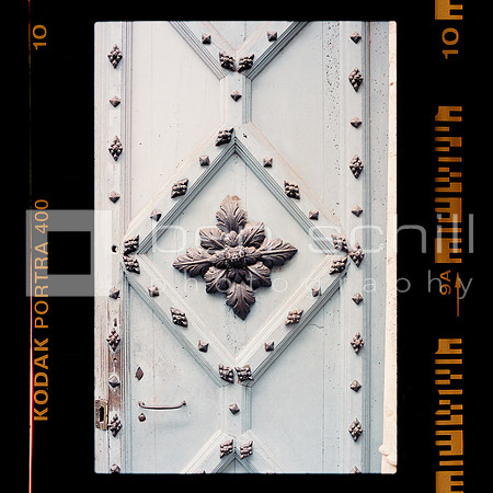 untitled-2-48