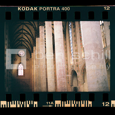 untitled-2-49