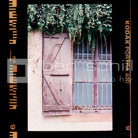 untitled-2-47