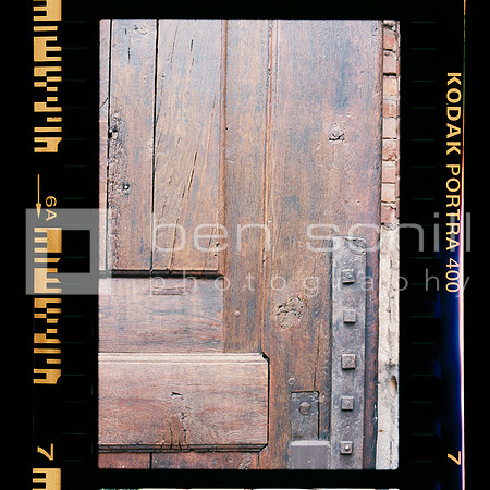 untitled-2-45