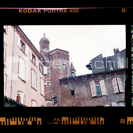 untitled-2-46