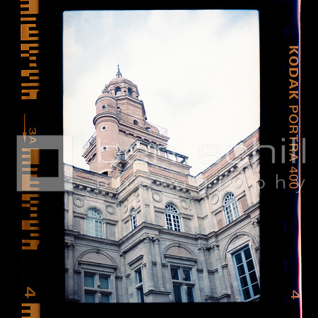 untitled-2-42