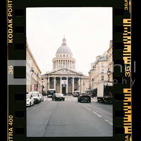 untitled-2-37