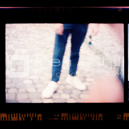 untitled-2-41