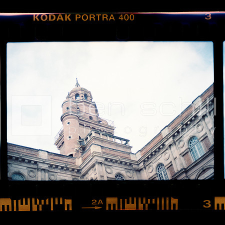 untitled-2-39