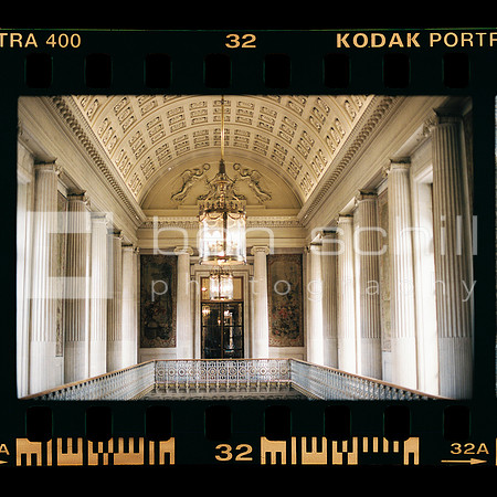 untitled-2-35