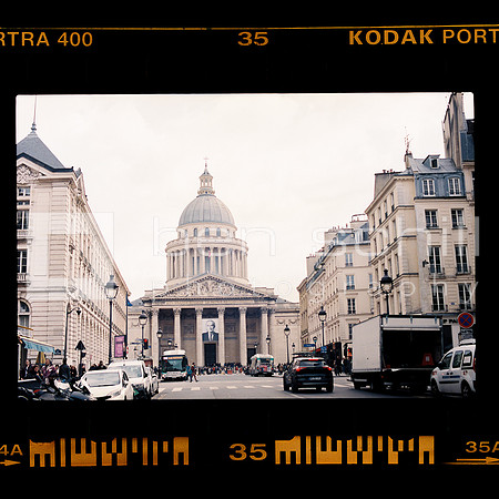 untitled-2-34