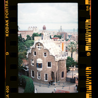 untitled-2-10