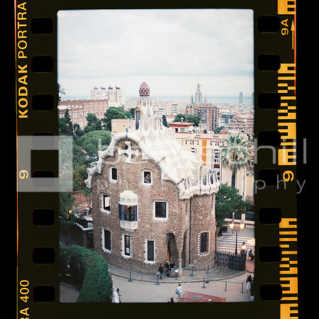 untitled-2-10