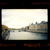 untitled-2-11