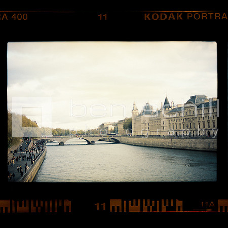 untitled-2-11