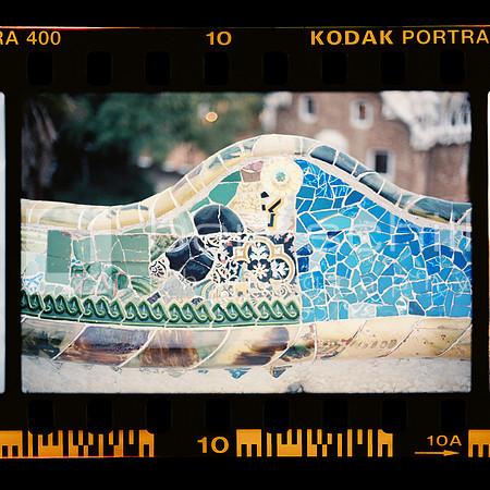 untitled-2-12