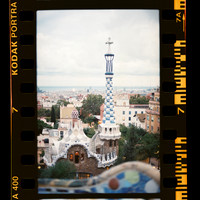 untitled-2-8