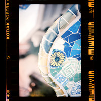 untitled-2-6