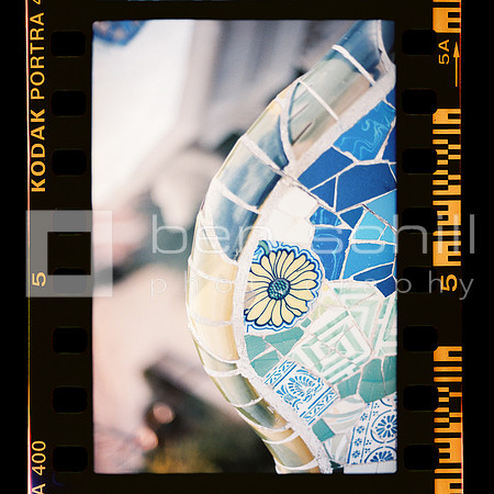 untitled-2-6