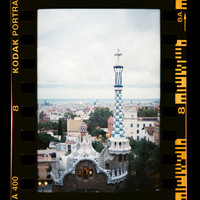 untitled-2-9