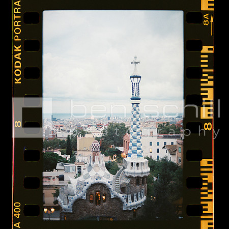 untitled-2-9