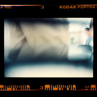 untitled-2-4