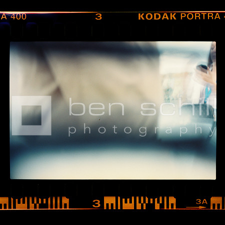 untitled-2-4