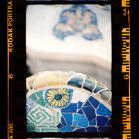 untitled-2-7