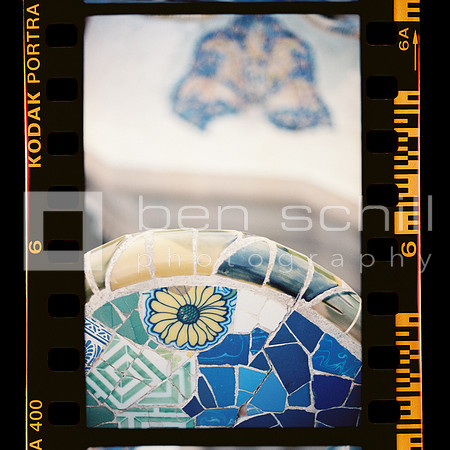 untitled-2-7